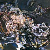 Kokoshka's Bride of the Wind  image to introduce Nov. 8, 2026 Ageless Music session description.